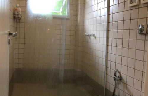 Family vacation in Florianópolis - Foto 7