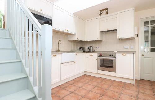 Oreo's Cottage - Foto 8