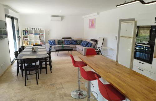 Mas en Provence - Photo 7