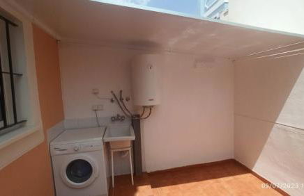 CASA GARIJO - San Juan de los Terreros - Foto 7