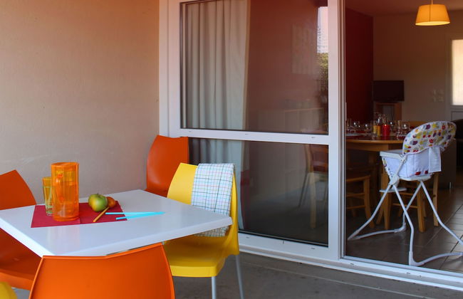 VVF Vienne Poitou, la Bussière - Foto 17