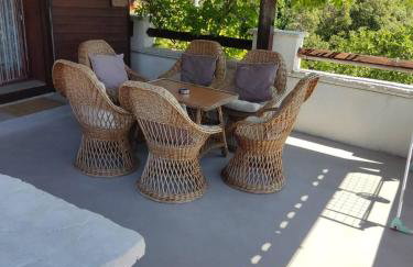 Apartment One - Foto 17