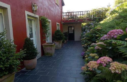 Apartamentos Guidan - Foto 13