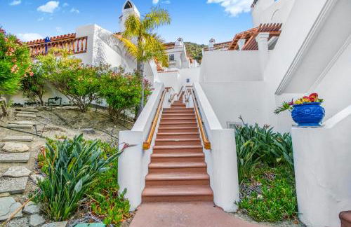 H412 - Hamilton Cove Villa 4-12 - Photo 6