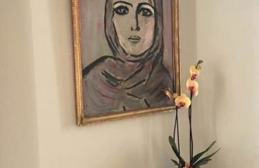 Urban Oasis Hideaway - Foto 25