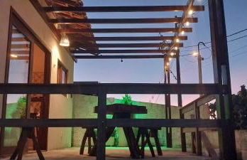 Chalé Mandacaru - Foto 3