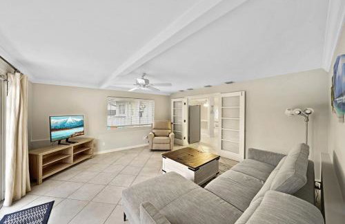 Home wpool by Dream Vacation unit DFS - Foto 21