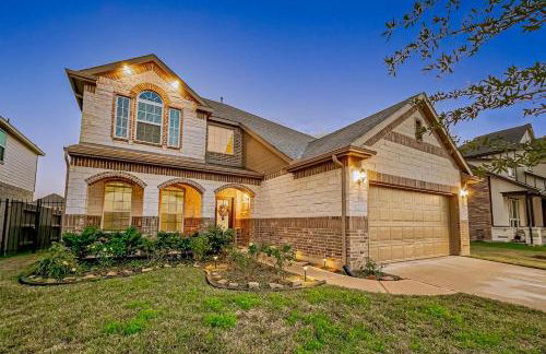 Lake house for family vacation - Foto 1