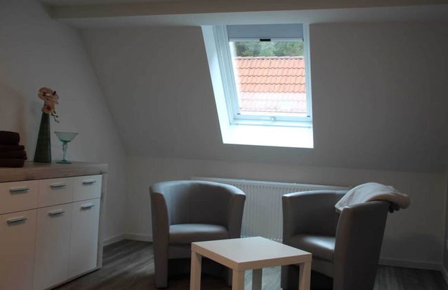 Grosszugiger Komfort, Rubeland - Foto 4