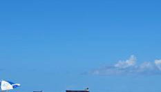 Apartamento 2 quartos vila velha Edifício Jacaranda 101 - Foto 2