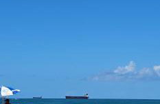 Apartamento 2 quartos vila velha Edifício Jacaranda 101 - Foto 2