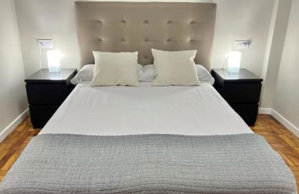 Vetusta Nest - Foto 30