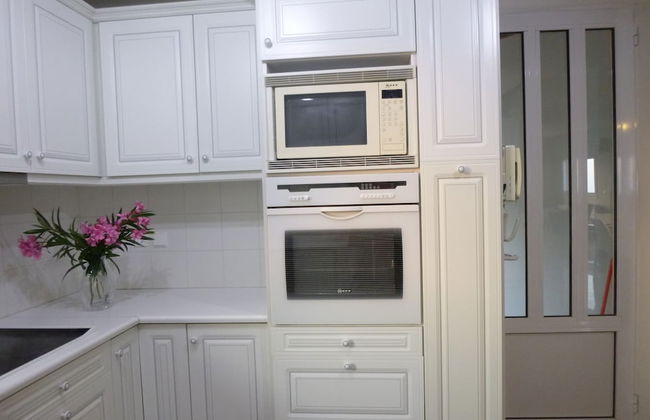 Villa Politia - Foto 28