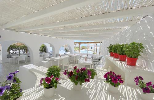 Apsenti couples only - Foto 29