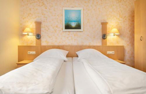 Haus Baden - Foto 51