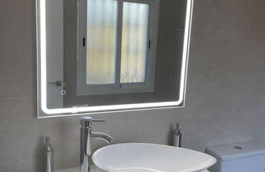 Villa el Olivo - Photo 23