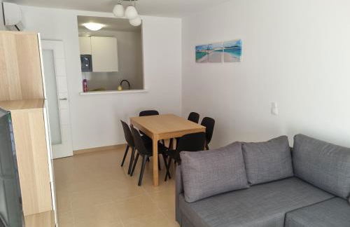 Pinar de GARRUCHA - Foto 7