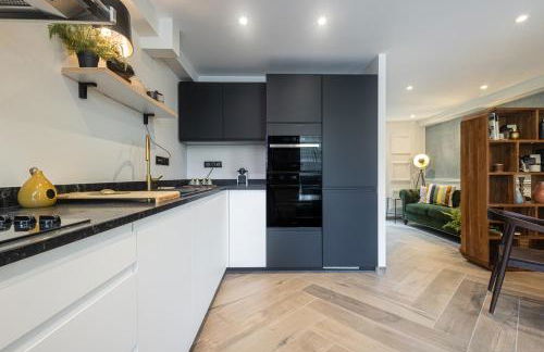 Villa fleurie - Foto 19