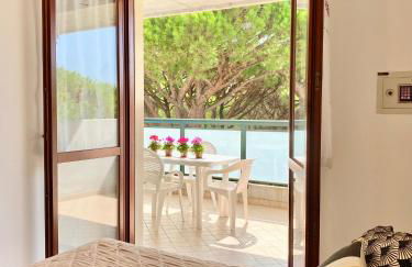 Residence Pineta Verde - Foto 22