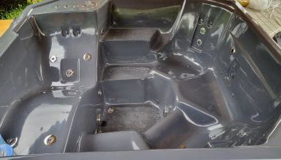 Dom & SPA nad Rzeką - Foto 5