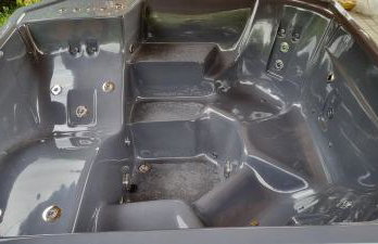 Dom & SPA nad Rzeką - Foto 5