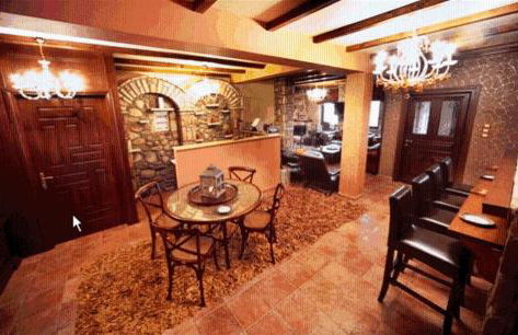 Silva Suites - Photo 6