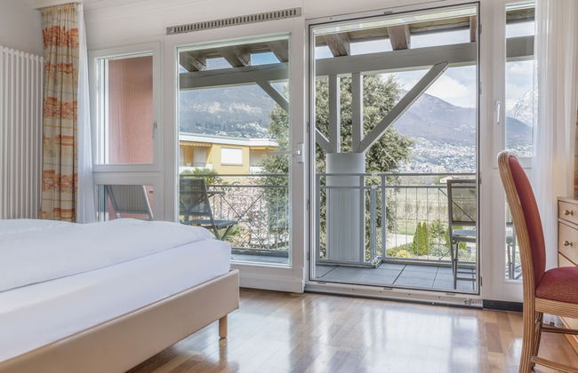 Hapimag Resort Ascona - Foto 6