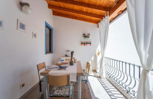 Casa Norma - Foto 34