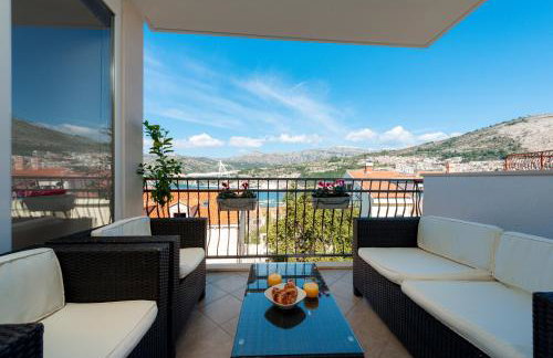 Apartment Tonka Deluxe - Photo 3