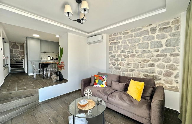 Villa Vojnic - Foto 6