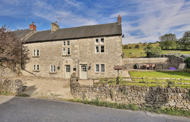 Host Stay The Green - Photo 19