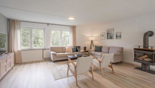 Villa Hoheneck - Foto 4