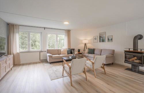 Villa Hoheneck - Foto 4