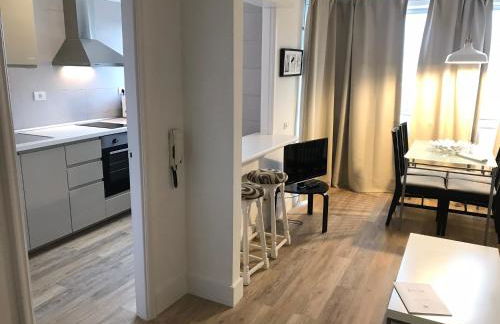 Apartamentos Bruja - Foto 44