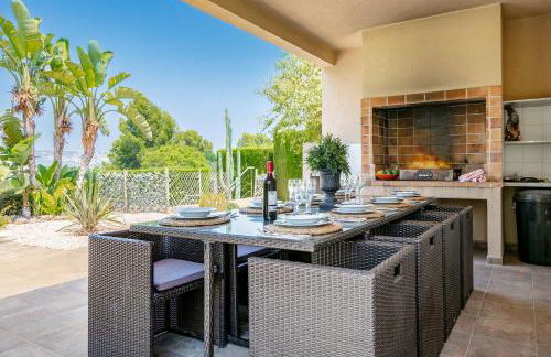 Villa Piver by Villa Plus - Photo 24