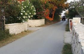 Apartments Simurina - Foto 53