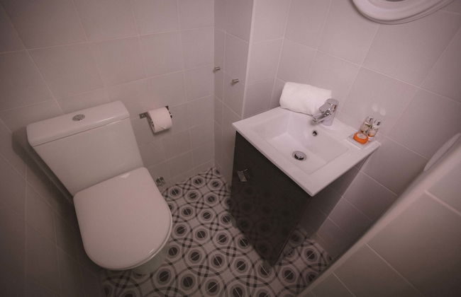 Bonfim 234 Townhouse - Foto 64