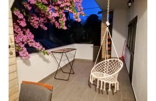 Apartment Grubišić - Foto 17