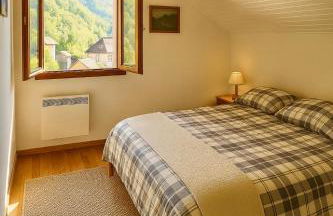 Maison des Alpes accès station Les 2 Alpes 1h Grenoble - Foto 23