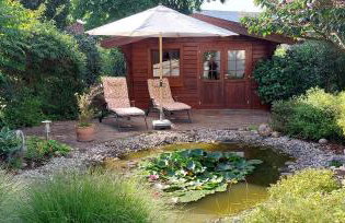 Ferienwohnung Catus - Foto 16