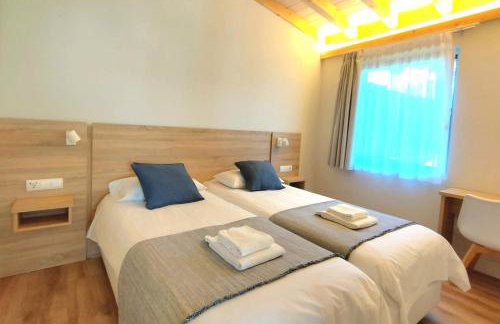 Apartamentos Las Terrazas de Suances - Photo 44