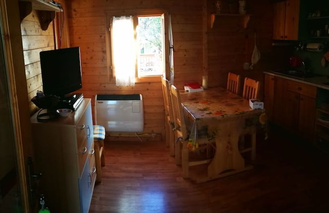 mylooking vacanze - Foto 52