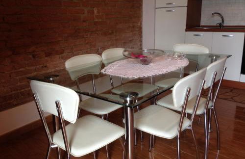 Casa Indipendente - Photo 8