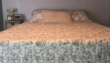 Private Studio Cabin steps from Calle 8 - Foto 2