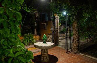 CASA VACANZE FONDACO DI SCILLATO - Foto 33