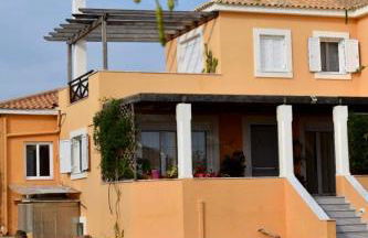 Boutique Hotel Ileas Village - Foto 23