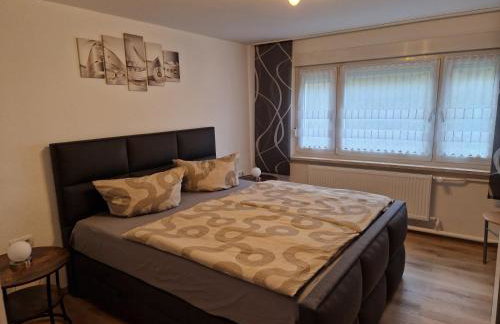 Ferienwohnung Lux - Foto 3