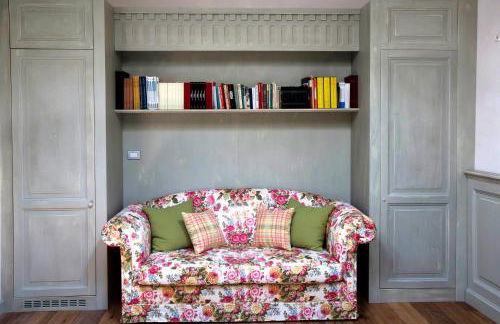 Casa del Vino della Vallagarina - Photo 3