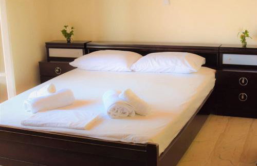 Kiki’s Beautiful House On Famous Village Pentati - Foto 23