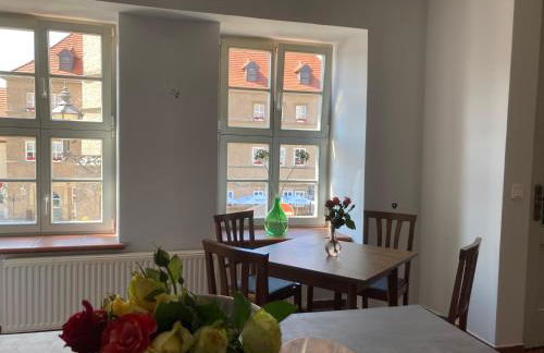 Gästehaus Geiseltalsee - Foto 28